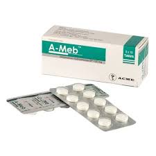 a-meb-135-mg